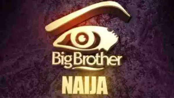 #BBnaija: Nigerians Identify Areas Of Concern On The Show (Must SEE)
